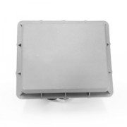 Hikvision DS-TD10M-1 Радар скорости