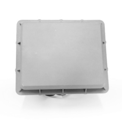 Hikvision DS-TD10M-1 Радар скорости Hikvision DS-TD10M-1 Радар скорости