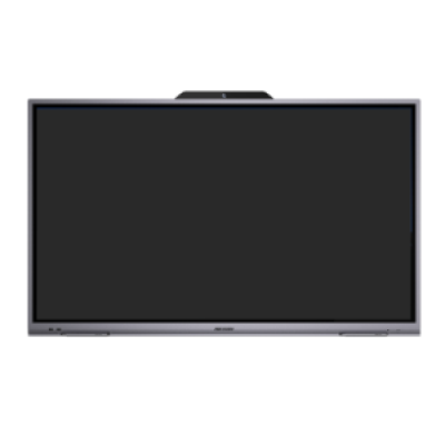 Hikvision DS-D5B75RB/D Экран интерактивный Hikvision DS-D5B75RB/D Экран интерактивный