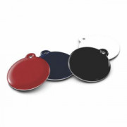 Volta MCT350 Бесконтактная метка