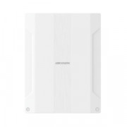 Hikvision DS-PM1-I16O2-WE Модуль для подключения датчиков, беспроводной