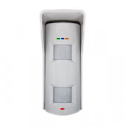 Hikvision DS-PD2-T10AME-EH Датчик движения уличный