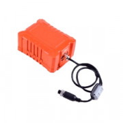 Hikvision DS-MP1431-64G (AE) Огнеупорный ящик