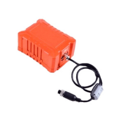 Hikvision DS-MP1431-64G (AE) Огнеупорный ящик Hikvision DS-MP1431-64G (AE) Огнеупорный ящик