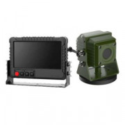 Hikvision DS-2TV03-10ZI (10,0mm) Тепловизионный комплект, мобильный