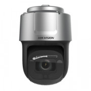 Hikvision iDS-2VS445-F835H-MEY(T5) IP PTZ Камера, позиционная