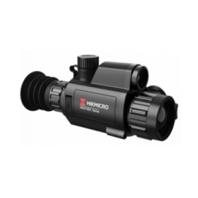 Hikmicro PANTHER LRF PQ35L (HM-TR26-35XG/W-PQ35L) (35.0mm) Прицел тепловизионный Hikmicro PANTHER LRF PQ35L (HM-TR26-35XG/W-PQ35L) (35.0mm) Прицел тепловизионный