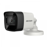 Hikvision DS-2CE16H8T-ITF (2.8mm) TVI Камера, цилиндрическая