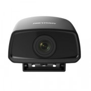 Hikvision DS-2XM6222G1-IM/ND (AE) (2.8mm) IP Камера, мобильная