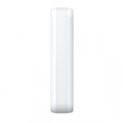 Hikvision DS-PDC10AM-EG2-WE Датчик движения, беспроводной