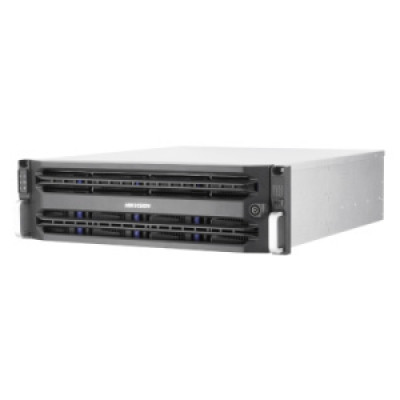 Hikvision DS-A71024R/192 СХД Hikvision DS-A71024R/192 СХД