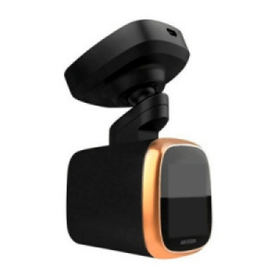 Hikvision F6S (AE-DC5113-F6S)(GPS) Видеорегистратор, портативный Hikvision F6S (AE-DC5113-F6S)(GPS) Видеорегистратор, портативный