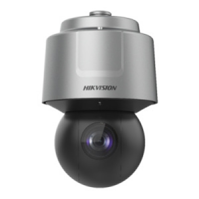 Hikvision DS-2DF6A436X-AEL(T5) IP PTZ Камера, позиционная Hikvision DS-2DF6A436X-AEL(T5) IP PTZ Камера, позиционная
