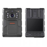 Hikvision DS-MH2211 Камера, портативная