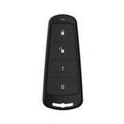 Hikvision DS-PKFS-4 Пульт дистанционного управления