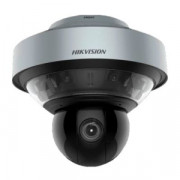 Hikvision DS-2DP2427ZIXS-DE/440(F0)(P4) IP PTZ Камера, панорамная