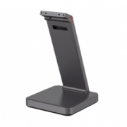 Hikvision DS-KAB6-D1 Кронштейн