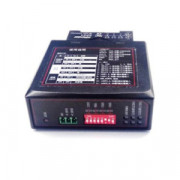 Hikvision DS-TMG022 Детектор катушки