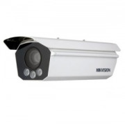Hikvision iDS-TCV500-BI IP Камера