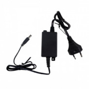 Hikvision DS-2FA1201-DL(EUR) Блок питания