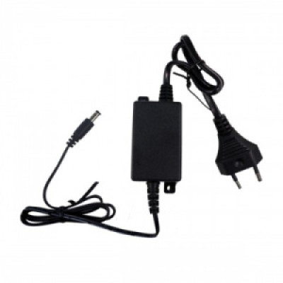 Hikvision DS-2FA1201-DL(EUR) Блок питания Hikvision DS-2FA1201-DL(EUR) Блок питания