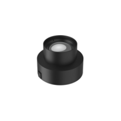 Hikmicro HM-G605-LENS (13.6mm) Объектив, тепловизионный Hikmicro HM-G605-LENS (13.6mm) Объектив, тепловизионный