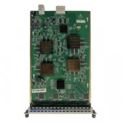 Hikvision DS-C30S-04HO Плата расширения