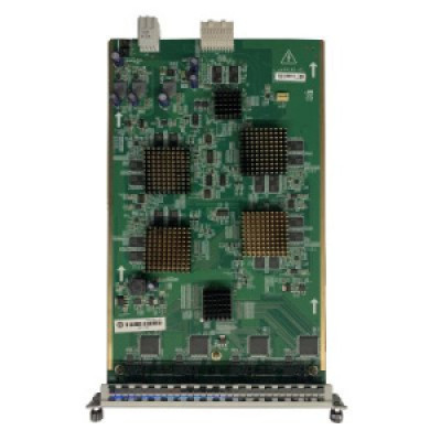 Hikvision DS-C30S-04HO Плата расширения Hikvision DS-C30S-04HO Плата расширения