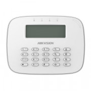 Hikvision DS-PK-L Клавиатура