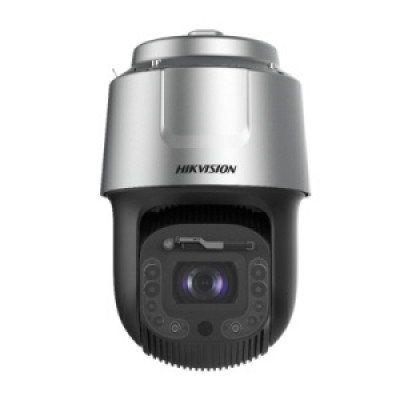 Hikvision DS-2DF8C848I5XS-AELW(T5) IP PTZ Камера, позиционная Hikvision DS-2DF8C848I5XS-AELW(T5) IP PTZ Камера, позиционная