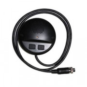 Hikvision DS-1350HM (AE) Микрофон, мобильный