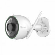 Ezviz C3N (CS-C3N-A0-3G2WFL1) Wi-Fi Камера