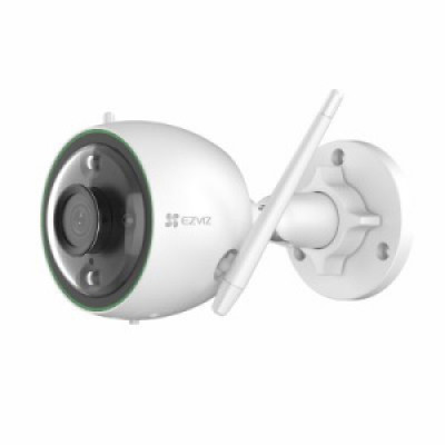 Ezviz C3N (CS-C3N-A0-3G2WFL1) Wi-Fi Камера Ezviz C3N (CS-C3N-A0-3G2WFL1) Wi-Fi Камера