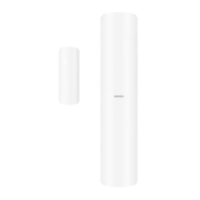 Hikvision DS-PDMC-EG2-WB Датчик магнитоконтактный, беспроводной Hikvision DS-PDMC-EG2-WB Датчик магнитоконтактный, беспроводной