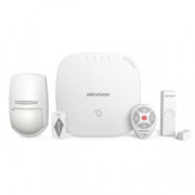 Hikvision DS-PWA32-NKGT Комплект сигнализации, беспроводной