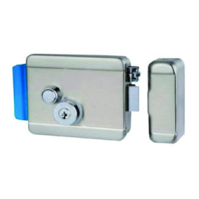 Volta LEM300 Замок электромеханический Volta LEM300 Замок электромеханический