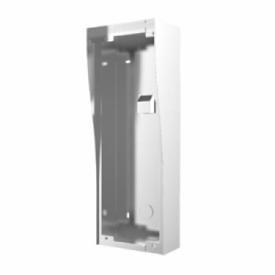 Hikvision DS-KAB13-D Монтажное основание Hikvision DS-KAB13-D Монтажное основание