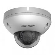 Hikvision DS-2XC6142FWD-IS(C) (2.8mm) IP Камера, антикоррозийная