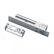 Hikvision DS-K4T108 Замок