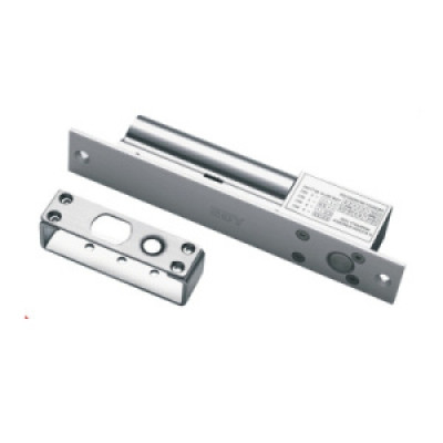 Hikvision DS-K4T108 Замок Hikvision DS-K4T108 Замок