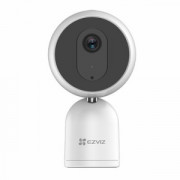 Ezviz C1T (CS-C1T-A0-1D2WF) Wi-Fi Камера