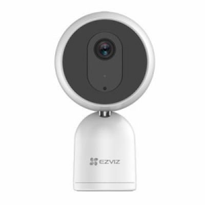 Ezviz C1T (CS-C1T-A0-1D2WF) Wi-Fi Камера Ezviz C1T (CS-C1T-A0-1D2WF) Wi-Fi Камера