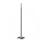 Hikvision DS-KAB5603 Кронштейн