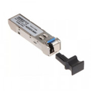 Hikvision HK-SFP+-10G-20-1270 SFP Модуль
