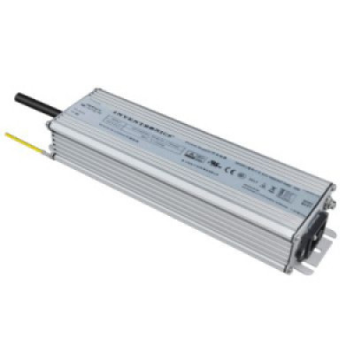 Hikvision DS-2PA3641 Блок питания Hikvision DS-2PA3641 Блок питания