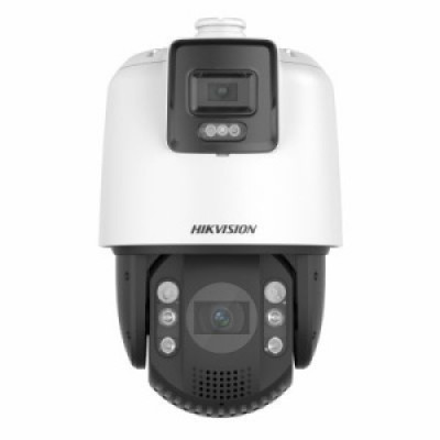 Hikvision DS-2SE7C124IW-AE(32X/4)(S5) IP PTZ Камера, позиционная Hikvision DS-2SE7C124IW-AE(32X/4)(S5) IP PTZ Камера, позиционная
