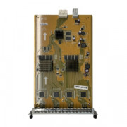 Hikvision DS-C30S-04HI Плата расширения