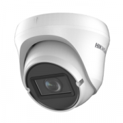 Hikvision DS-2CE79D0T-VFIT3F(C) (2.7-13.5mm) TVI Камера, купольная