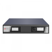 Hikvision DS-D42V24-H Контроллер LED Дисплея