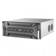 Hikvision DS-96256NI-I24/H IP Видеорегистратор